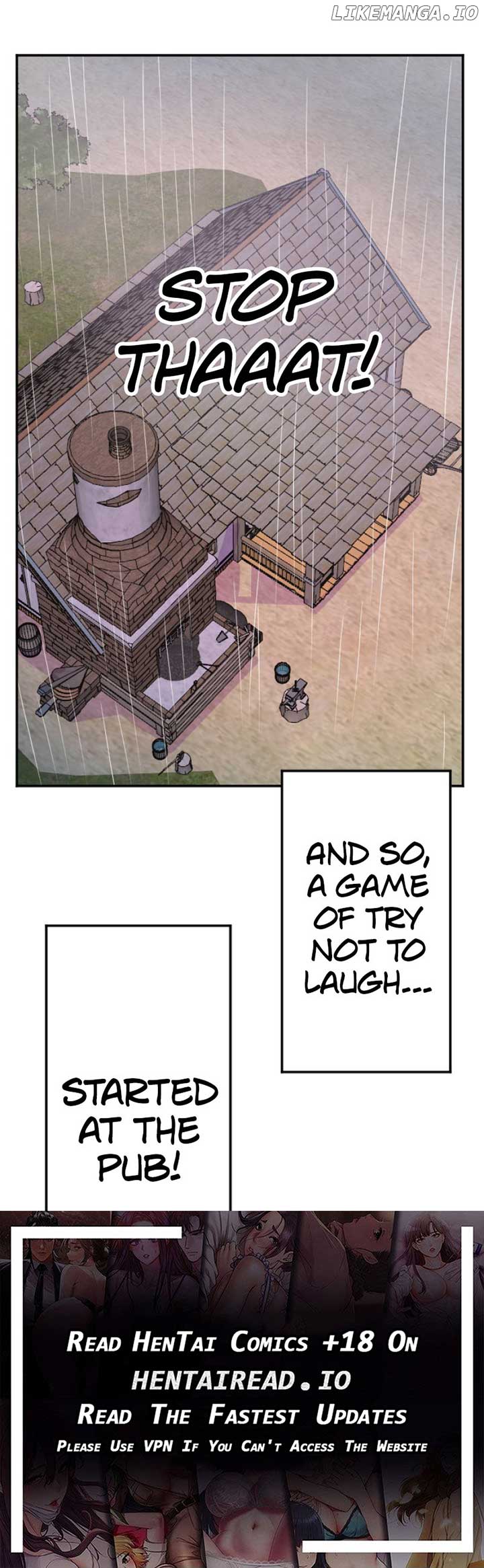 ch 166 46