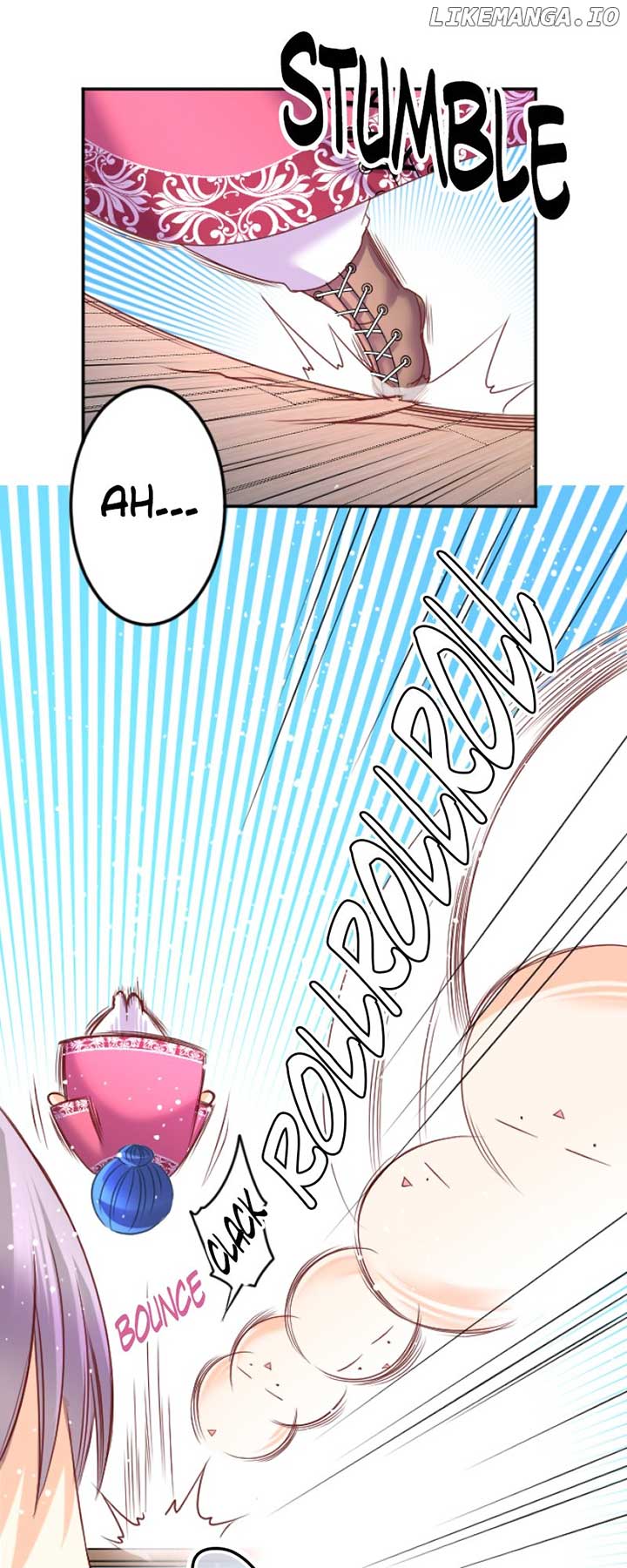 ch 167 11