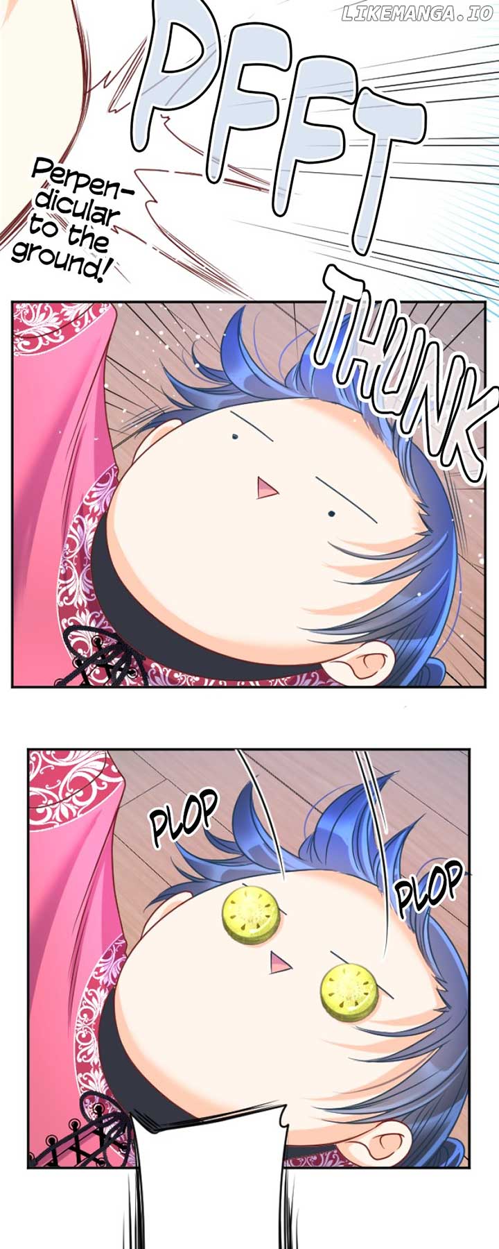 ch 167 12
