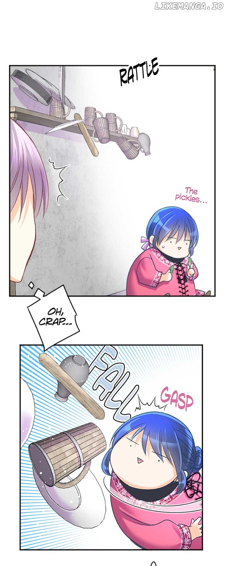 ch 167 14