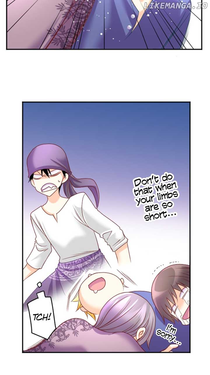 ch 167 17