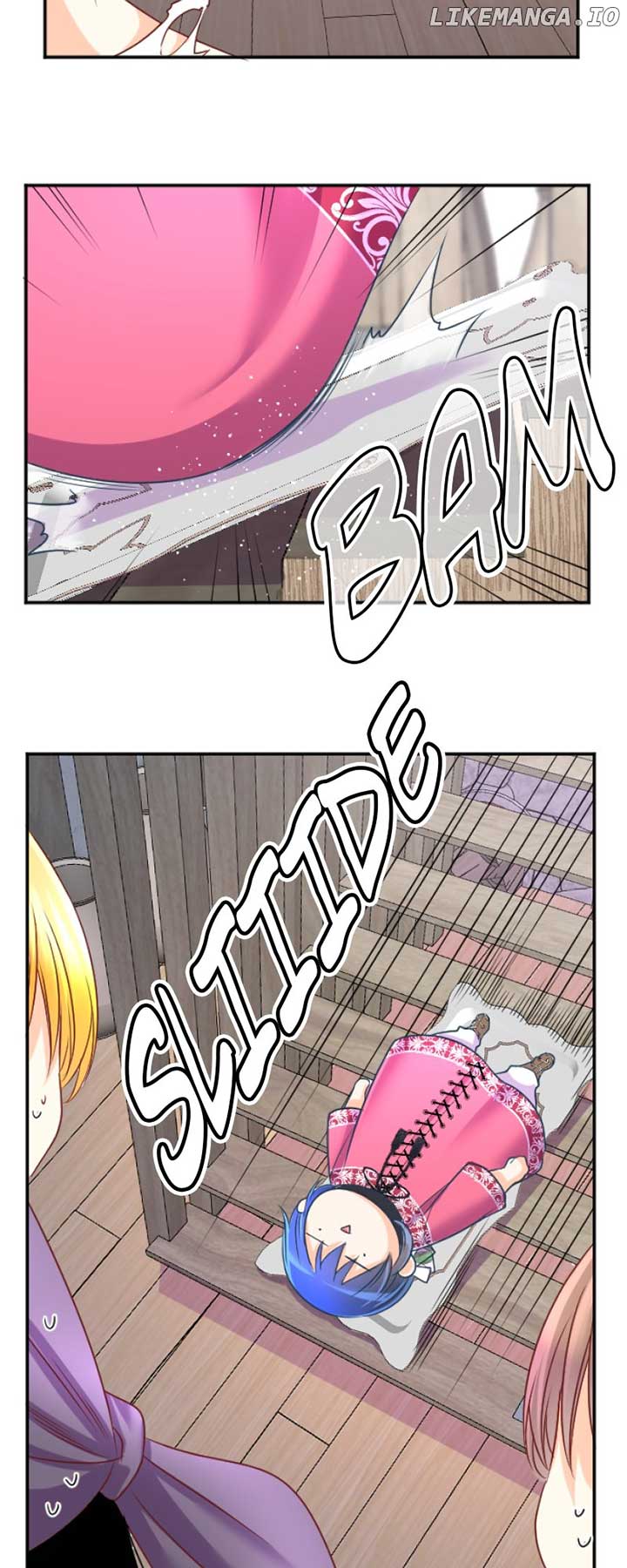 ch 167 26