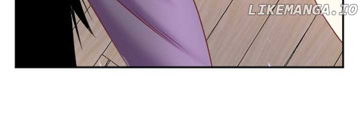 ch 167 27