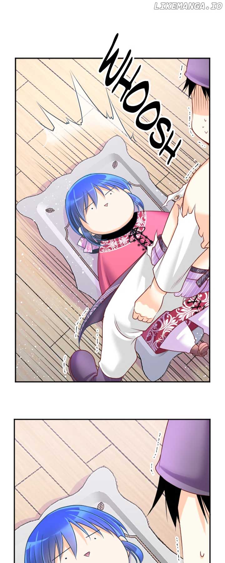 ch 167 28