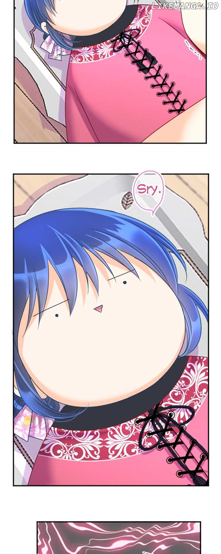 ch 167 29