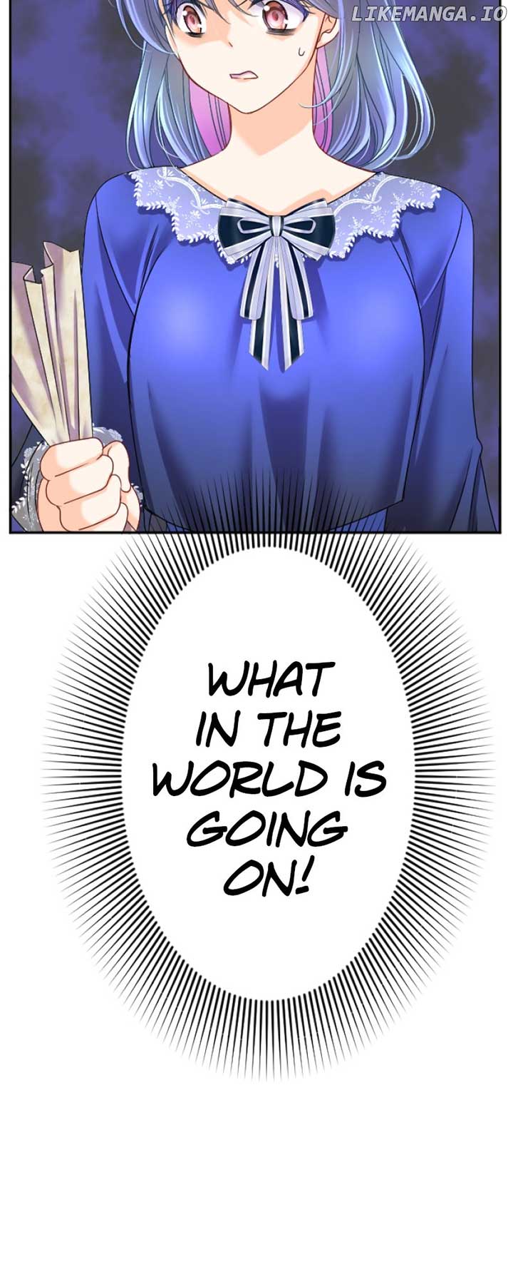 ch 167 45