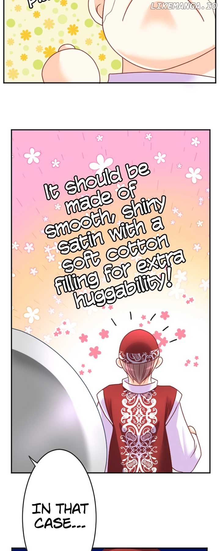ch 167 50