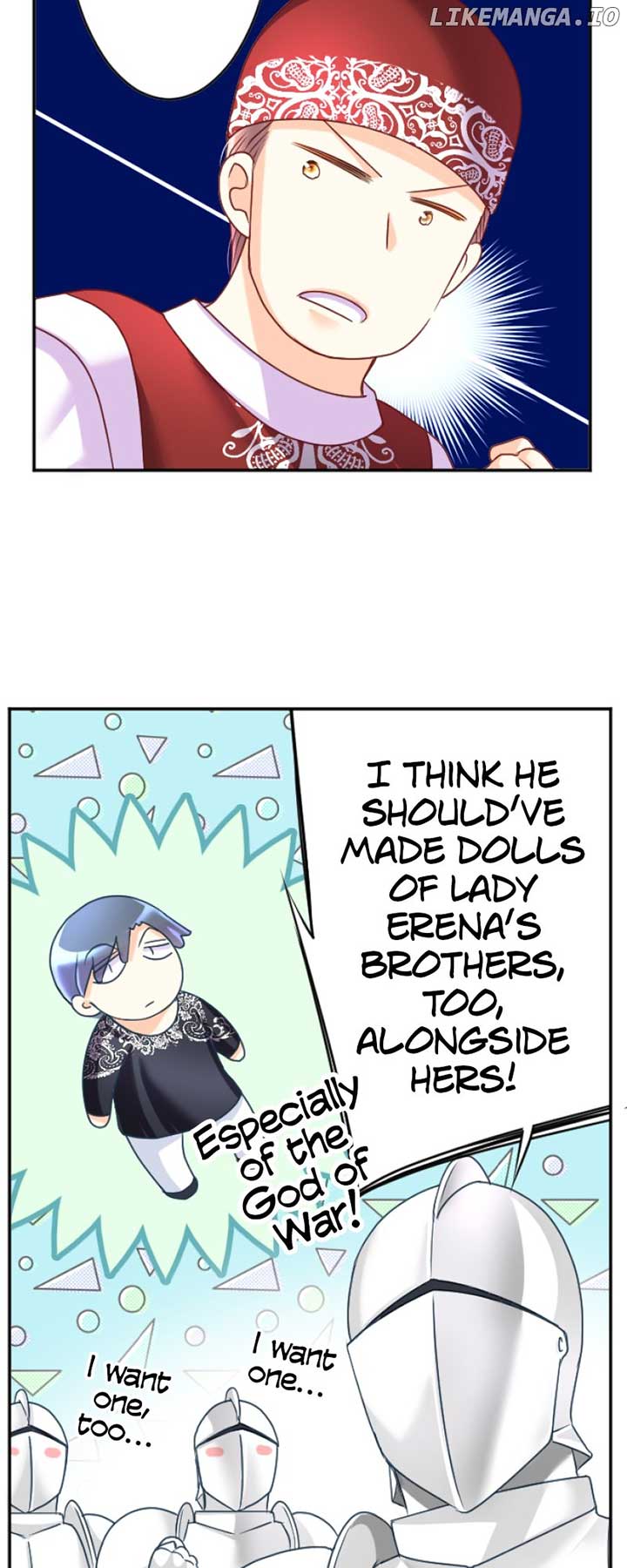 ch 167 51