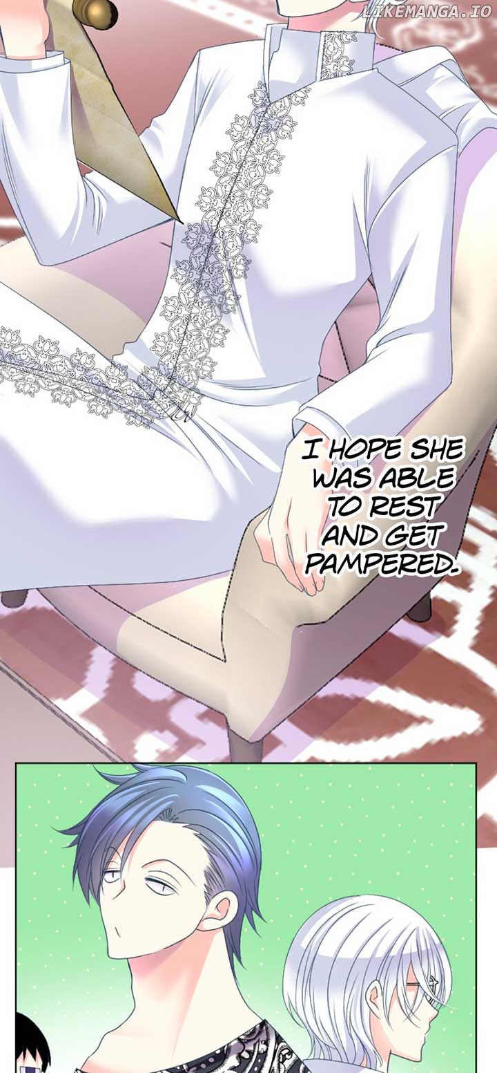ch 167 55