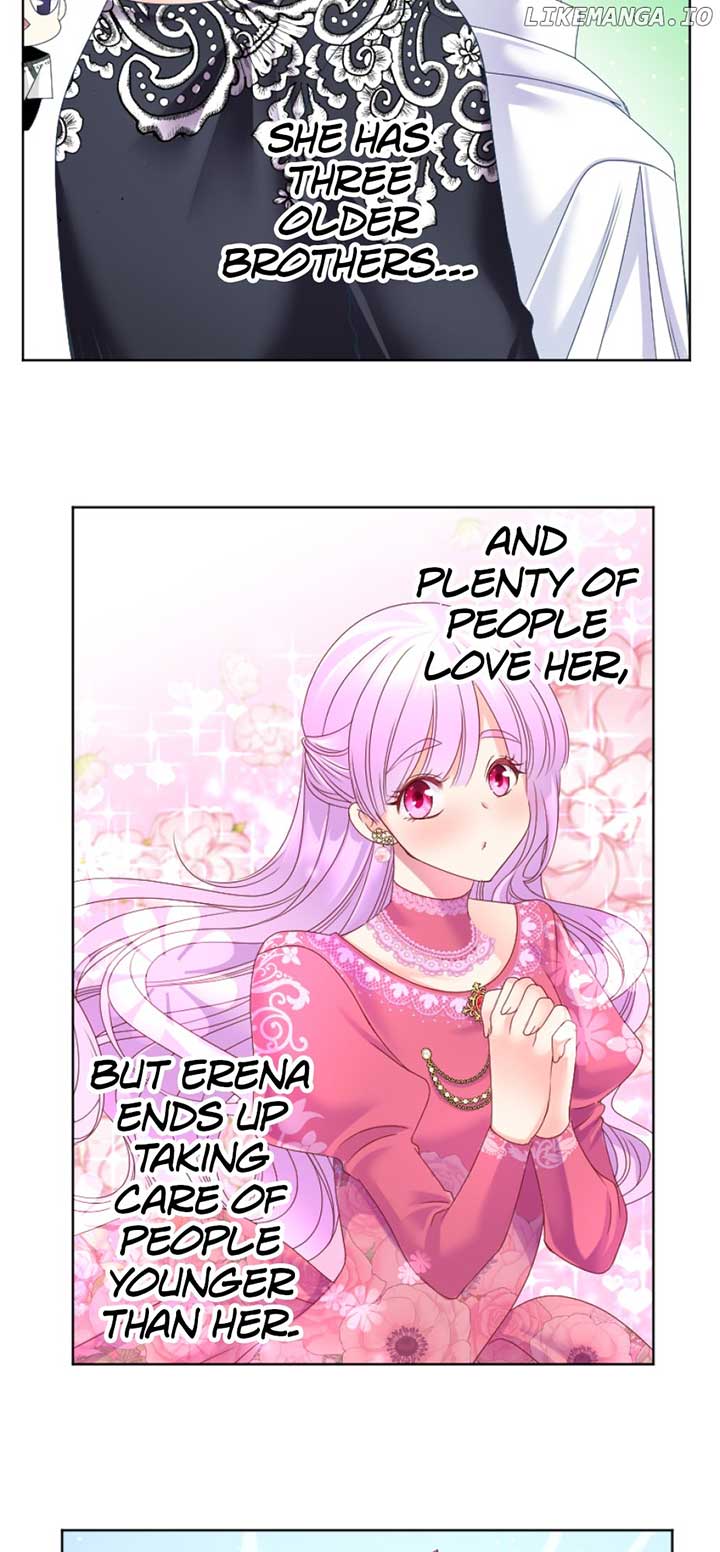 ch 167 56
