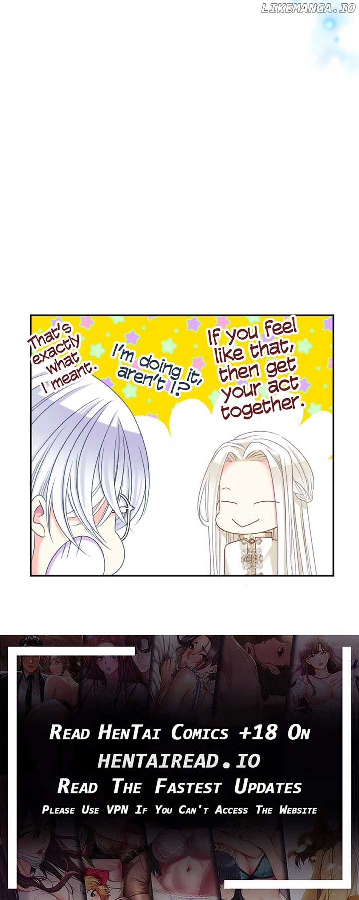 ch 167 60