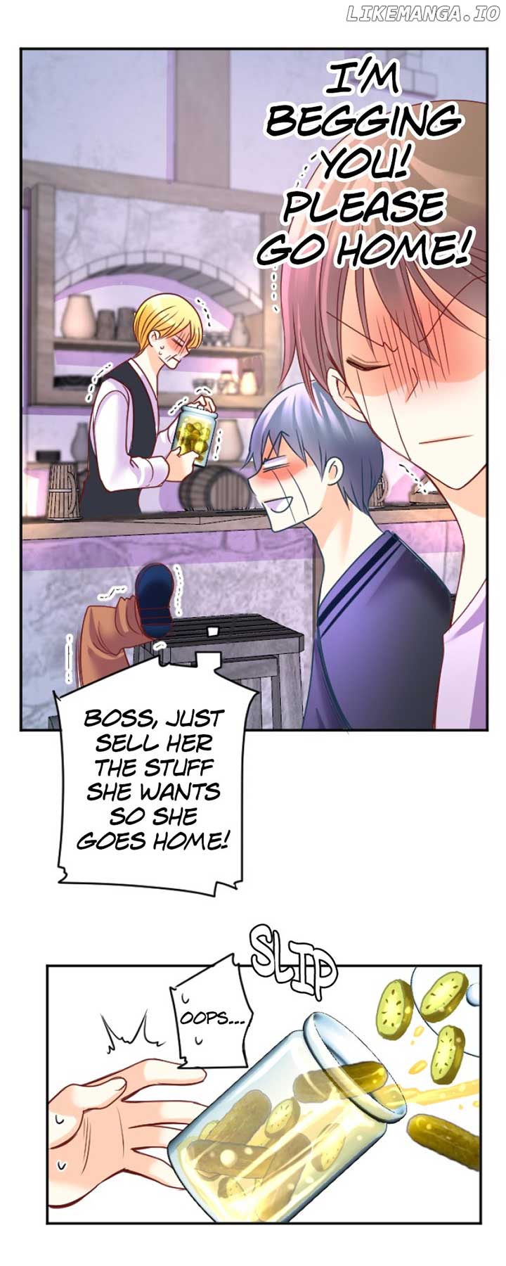 ch 167 9