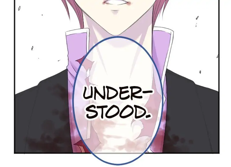 I was Reborn as a Housekeeper in a Parallel World! Chapter 17 117 023