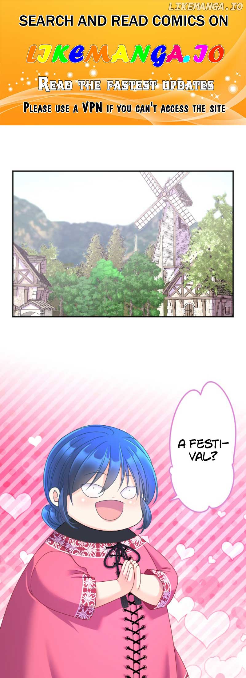 I was Reborn as a Housekeeper in a Parallel World! Chapter 170 149 ch 168 1