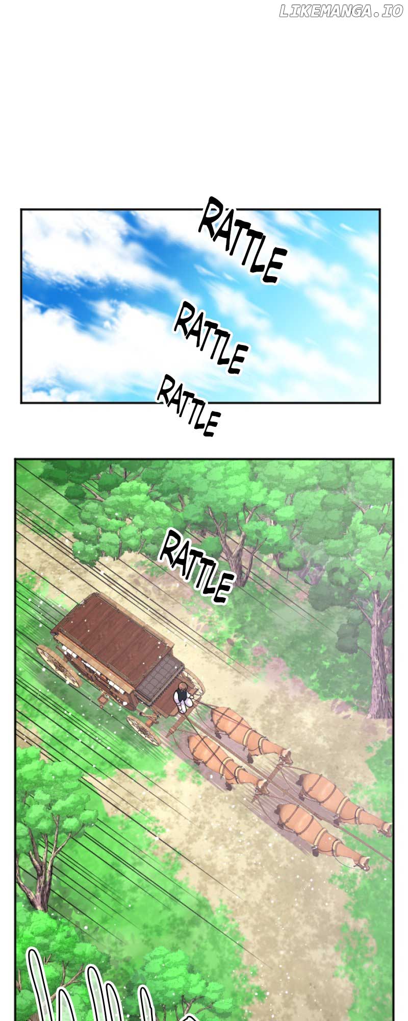 I was Reborn as a Housekeeper in a Parallel World! Chapter 170 162 ch 168 14
