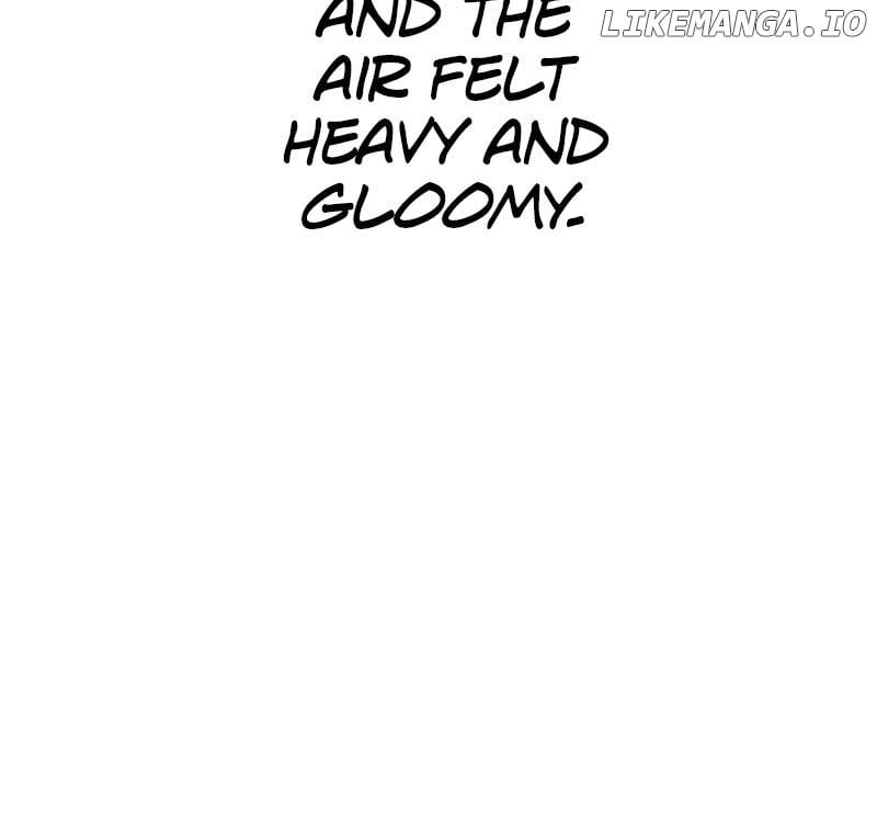 I was Reborn as a Housekeeper in a Parallel World! Chapter 170 172 ch 168 24