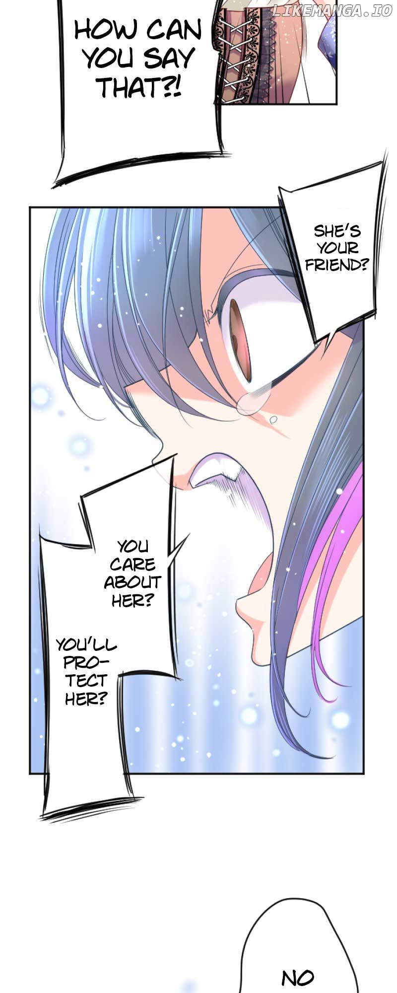 I was Reborn as a Housekeeper in a Parallel World! Chapter 170 190 ch 168 42