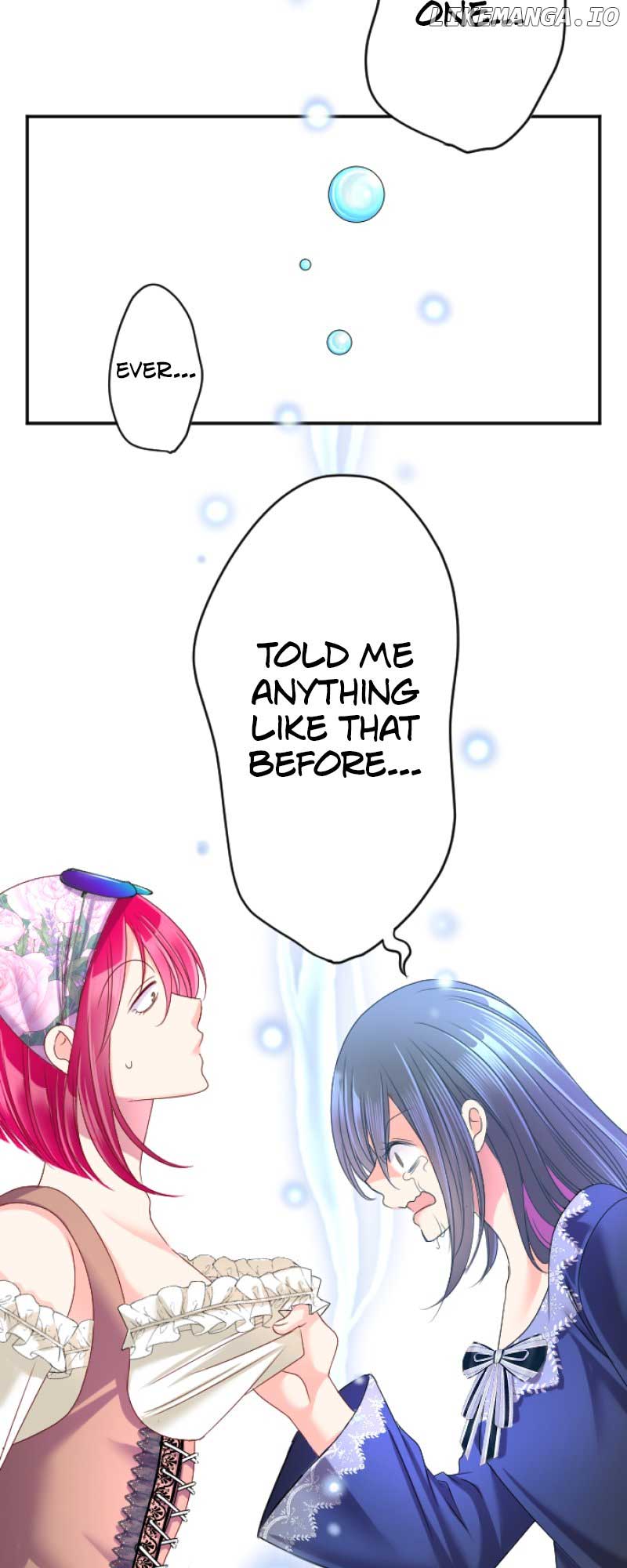 I was Reborn as a Housekeeper in a Parallel World! Chapter 170 191 ch 168 43