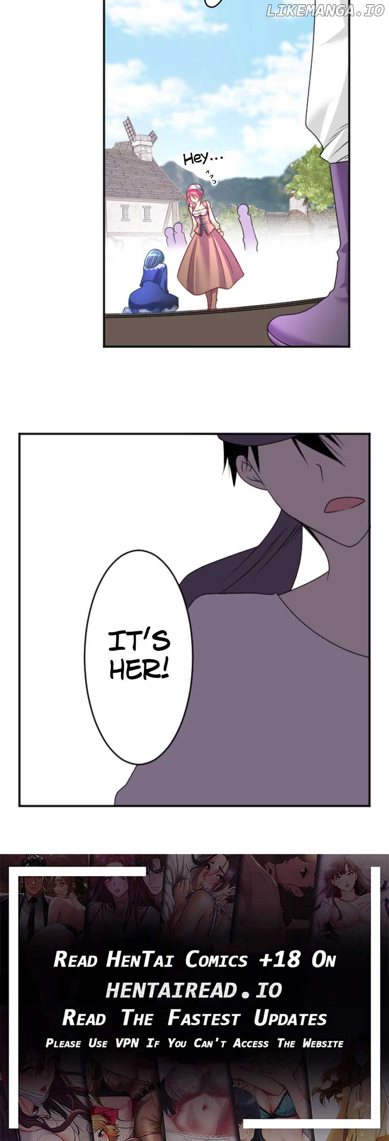 I was Reborn as a Housekeeper in a Parallel World! Chapter 170 195 ch 168 47