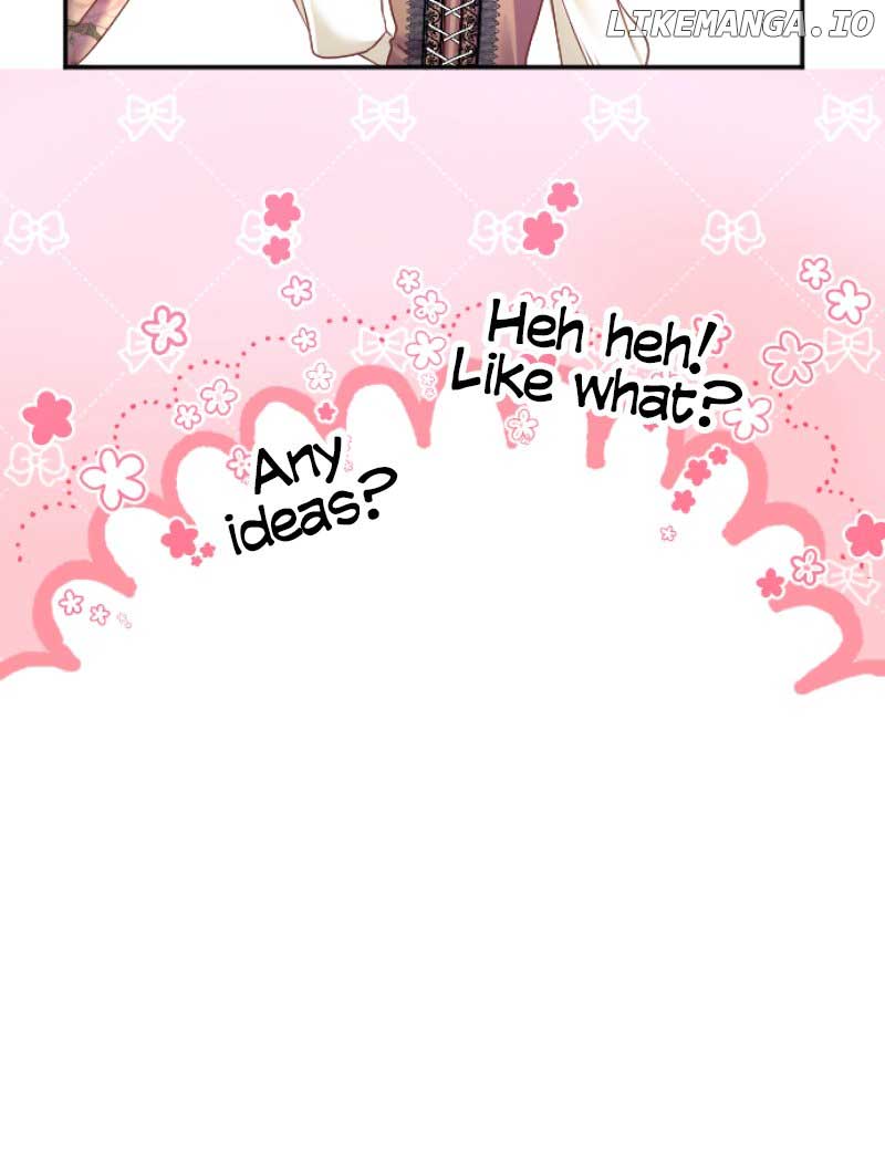 I was Reborn as a Housekeeper in a Parallel World! Chapter 170 153 ch 168 5