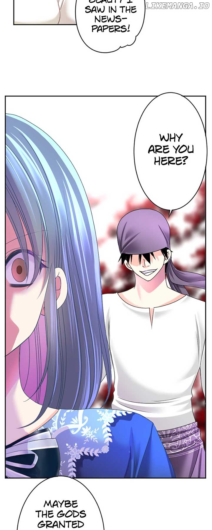 ch 169 13
