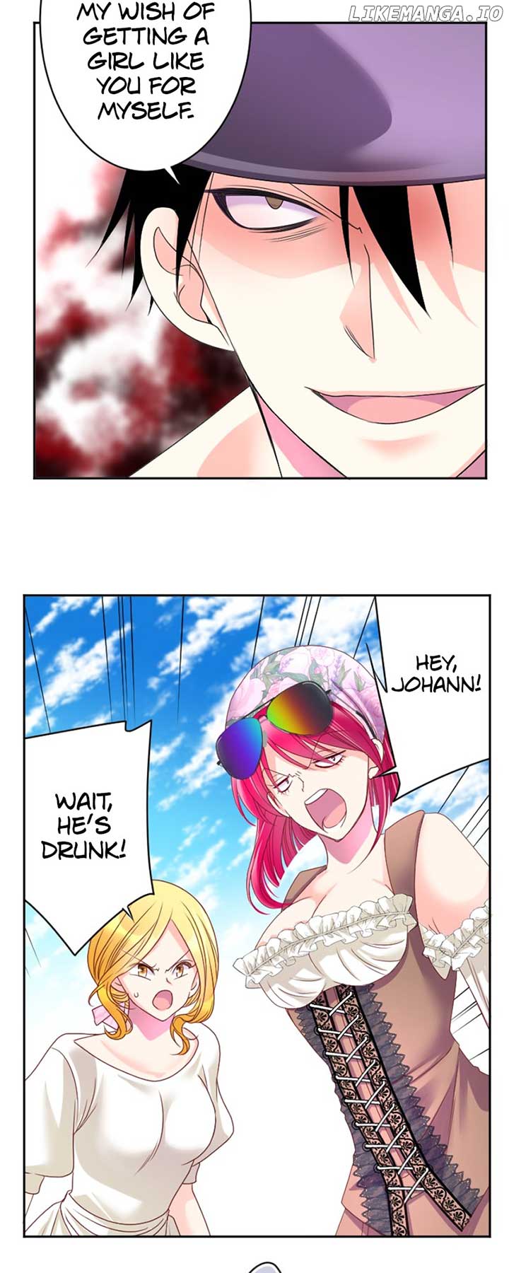 ch 169 14