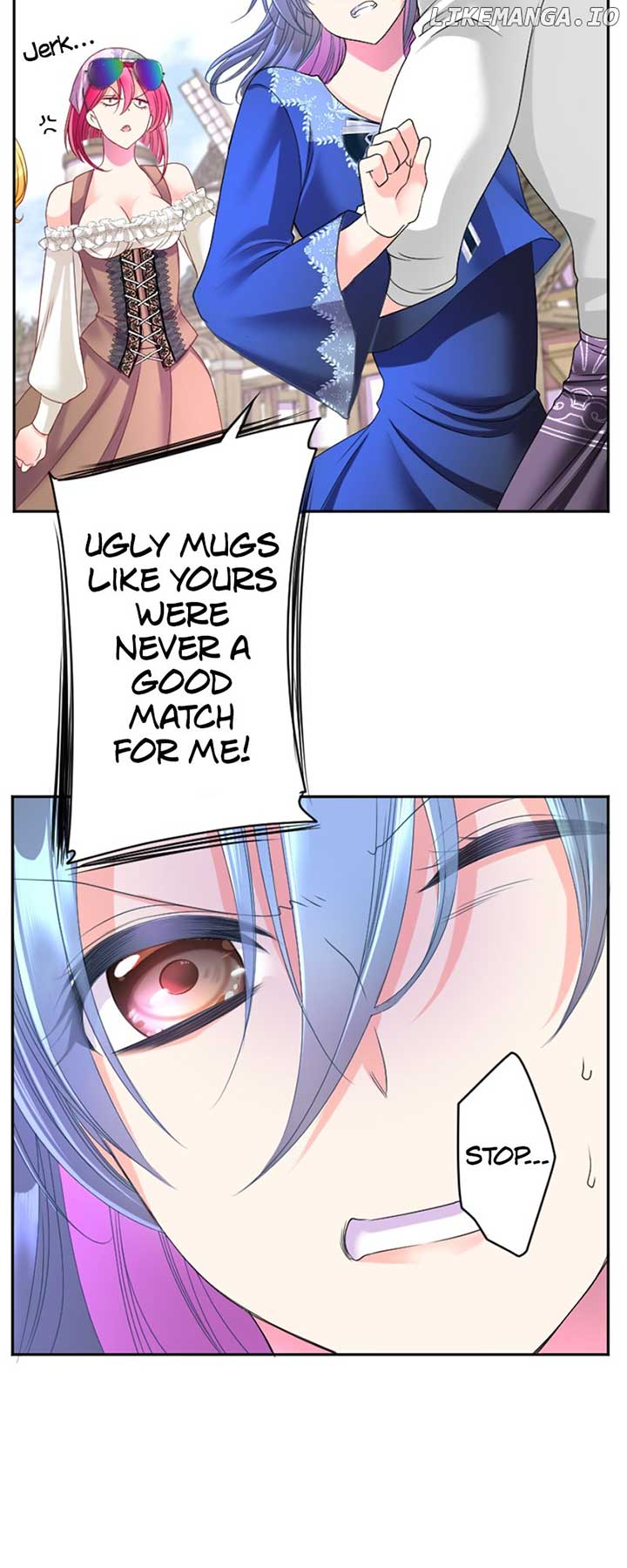 ch 169 17