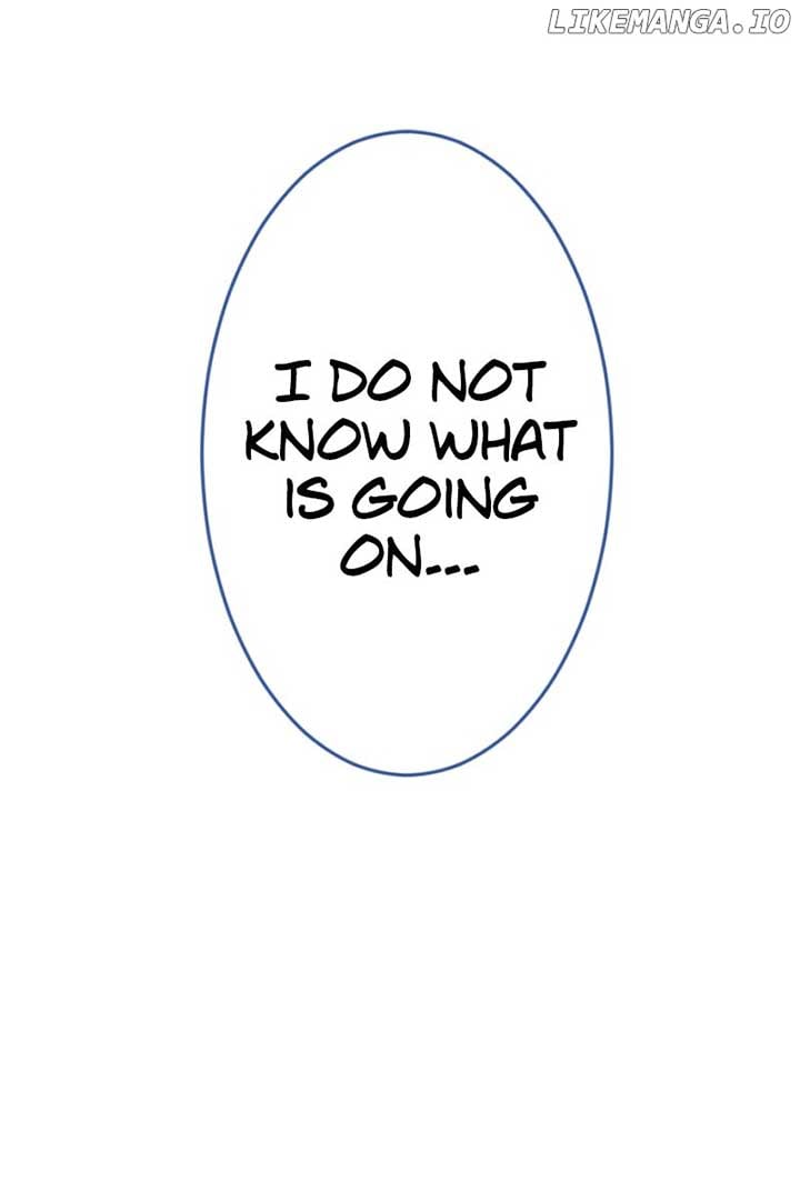 ch 169 18