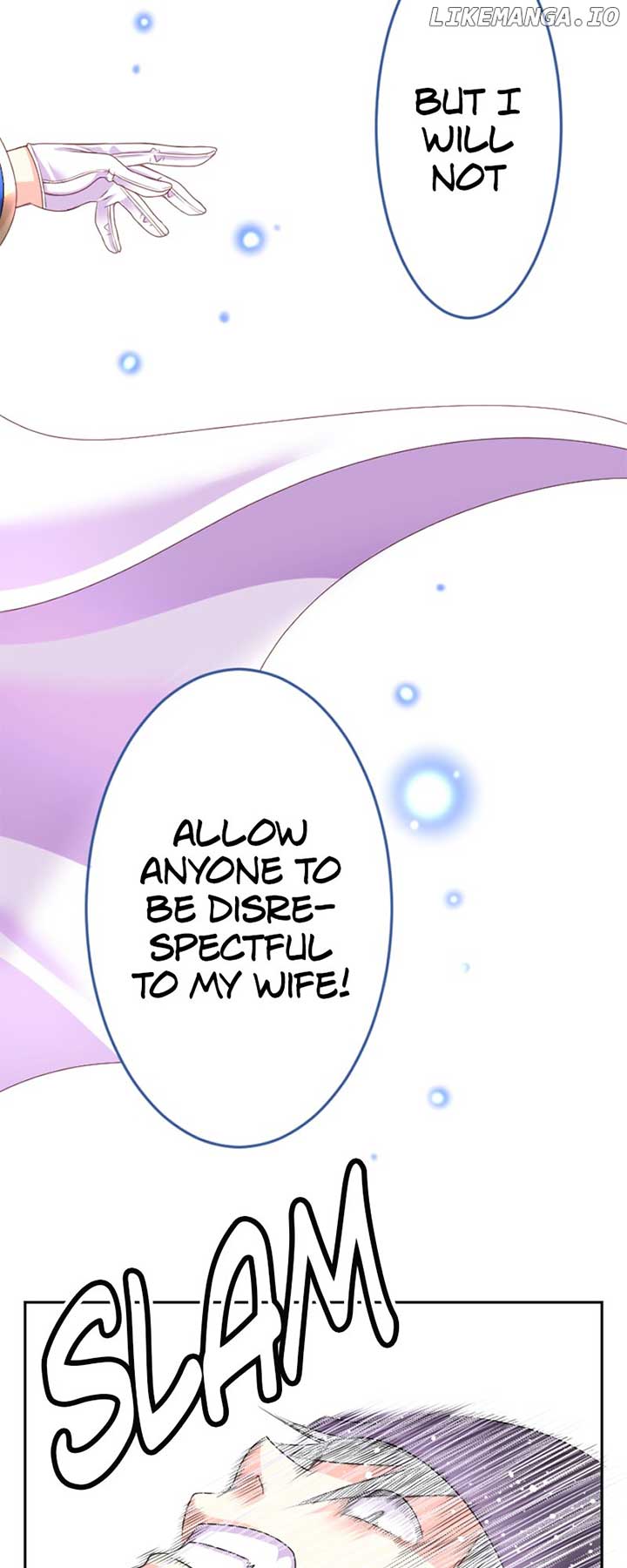 ch 169 20