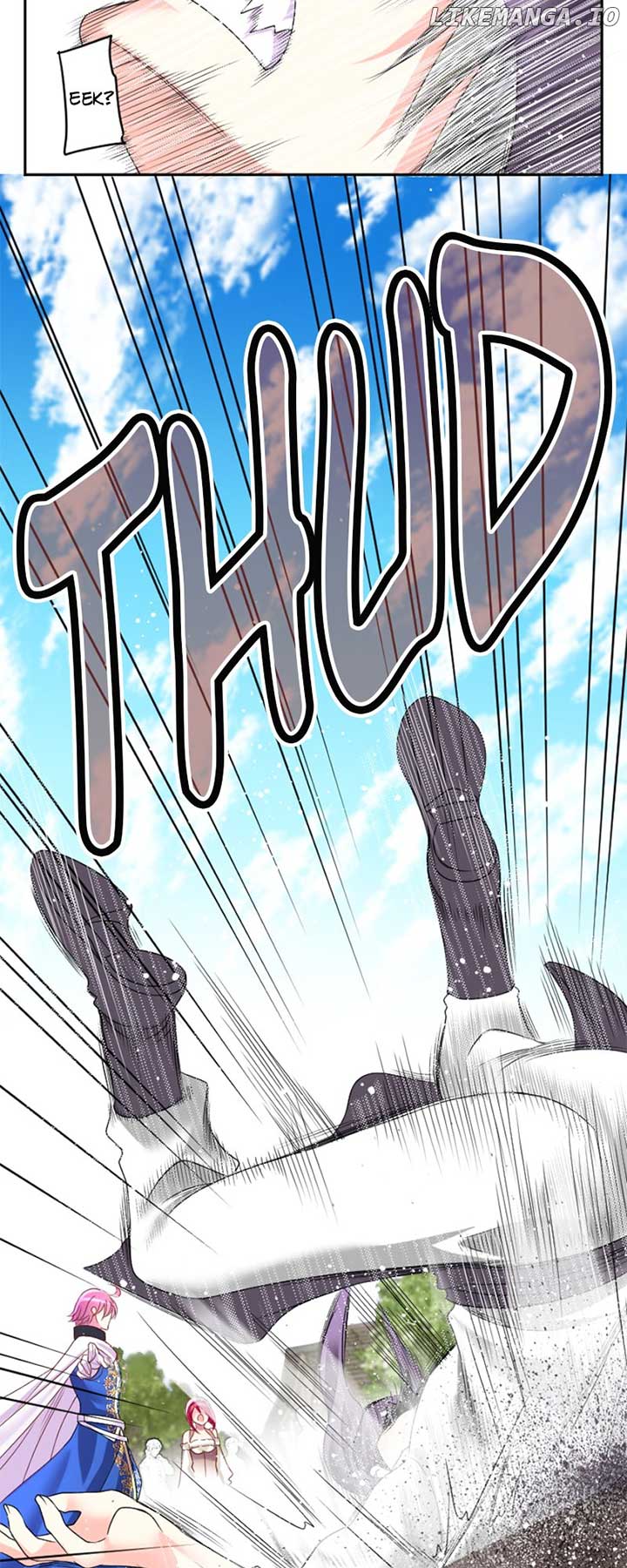 ch 169 21