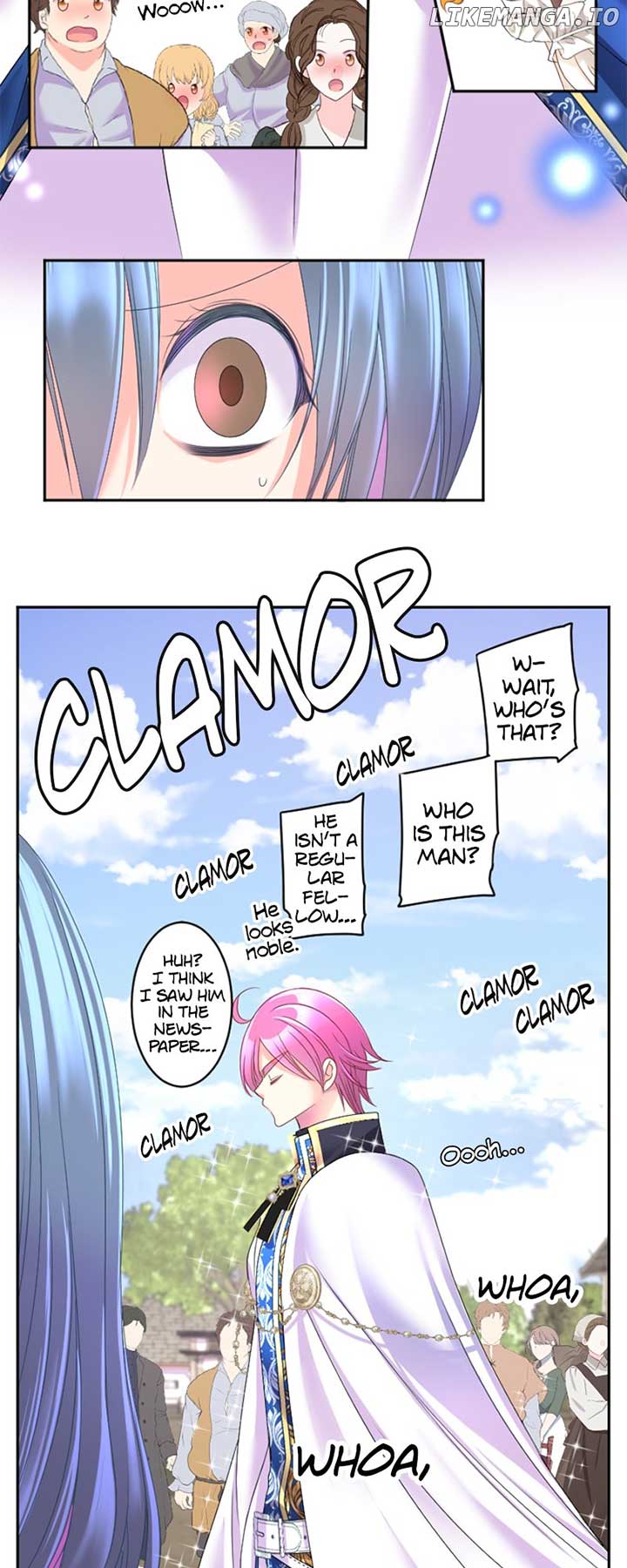 ch 169 25