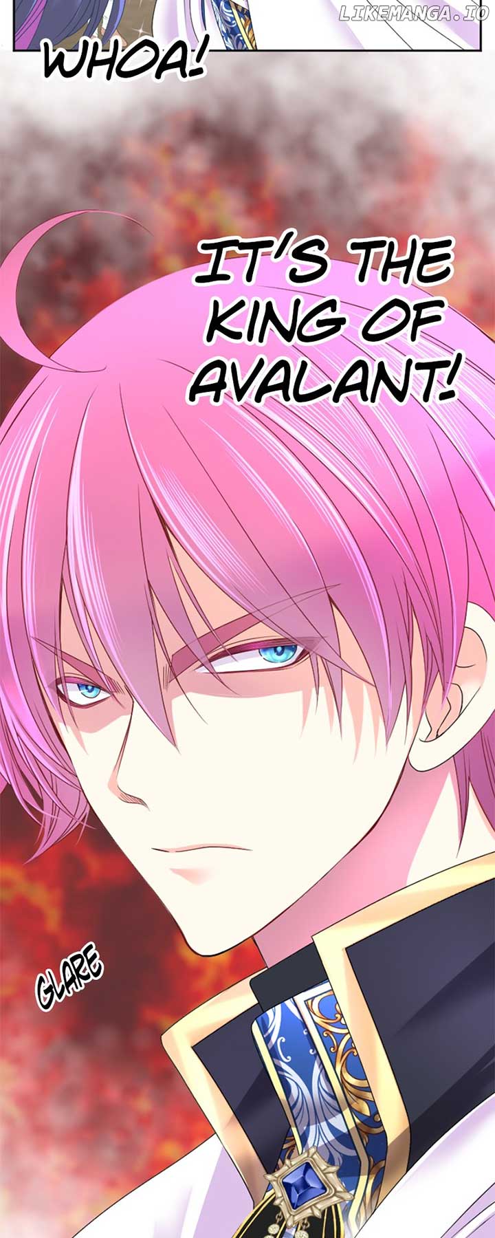 ch 169 26