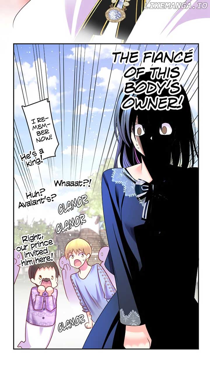 ch 169 27