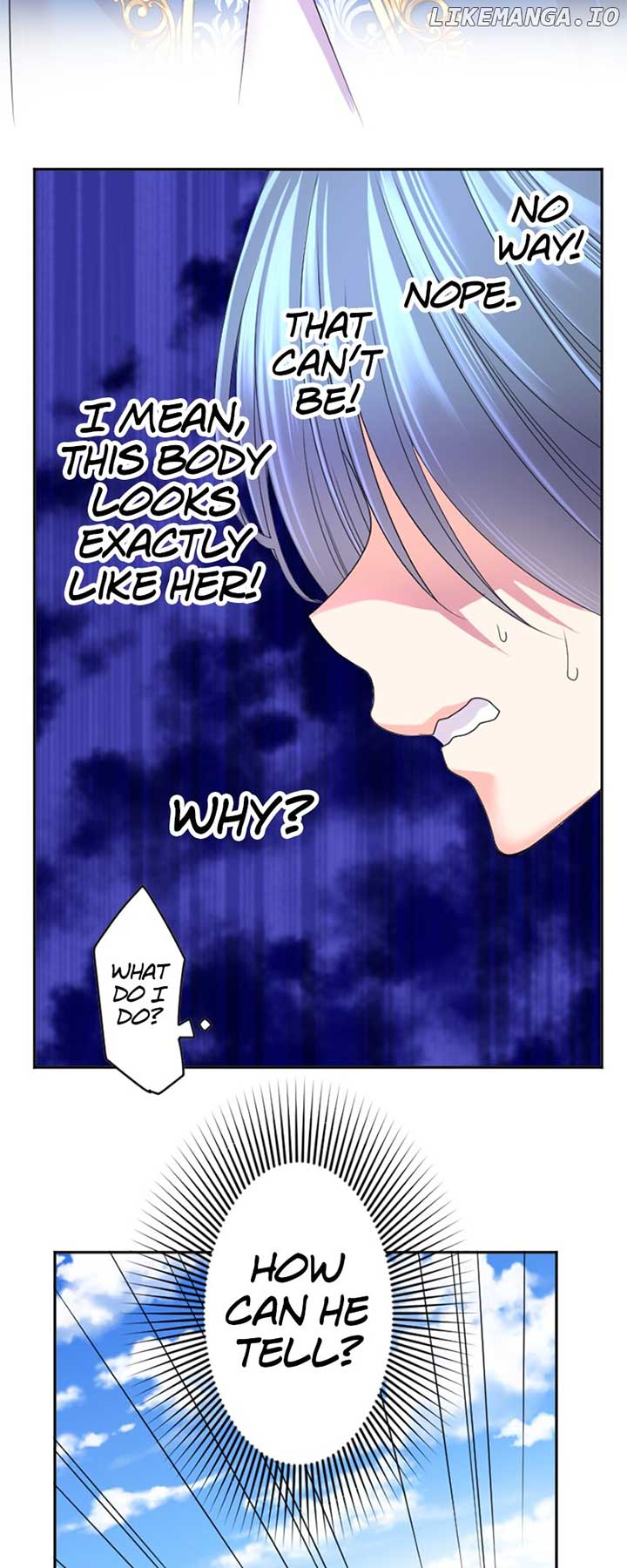 ch 169 32