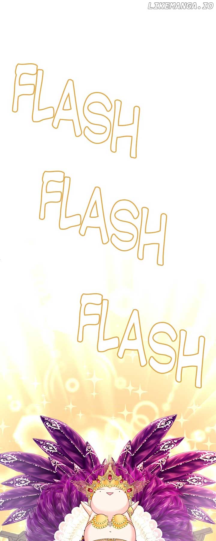 ch 169 36