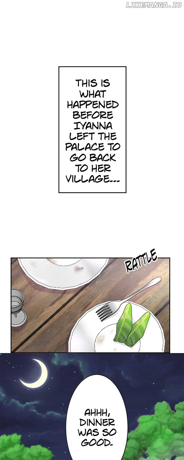 ch 169 41