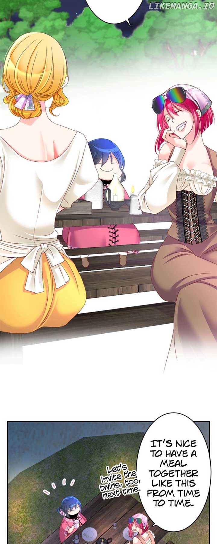 ch 169 42