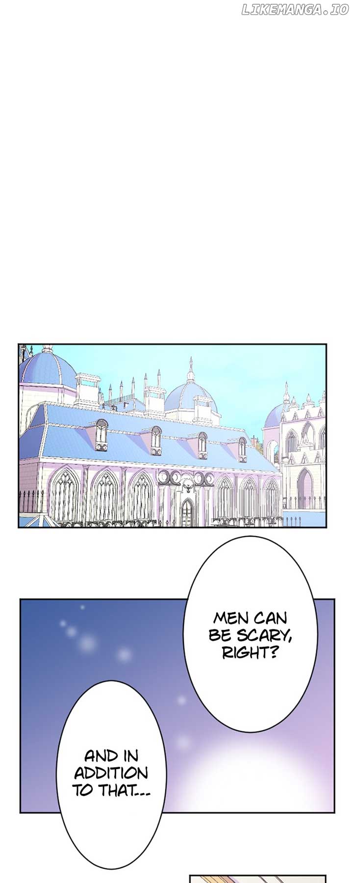 ch 169 47