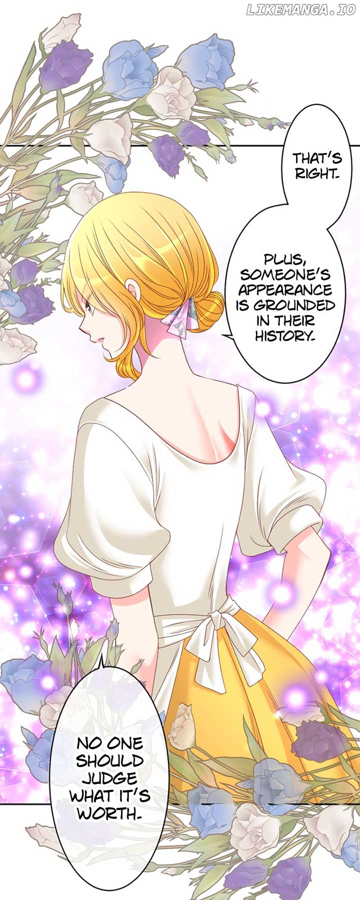 ch 169 6