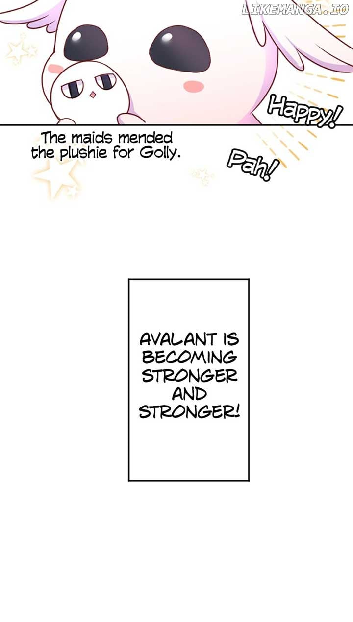 ch 169 64