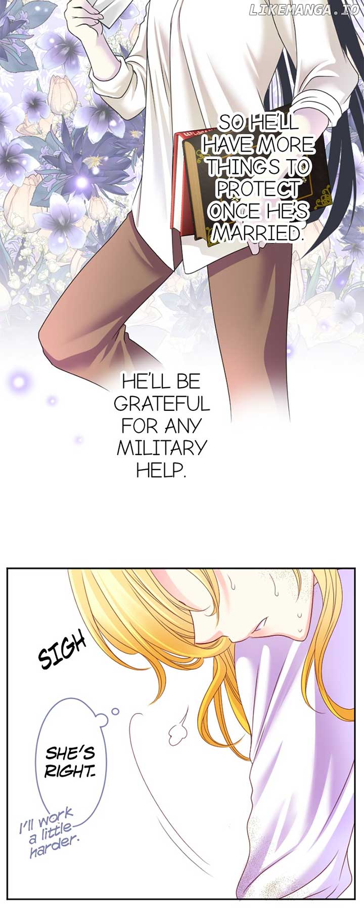 ch 169 73