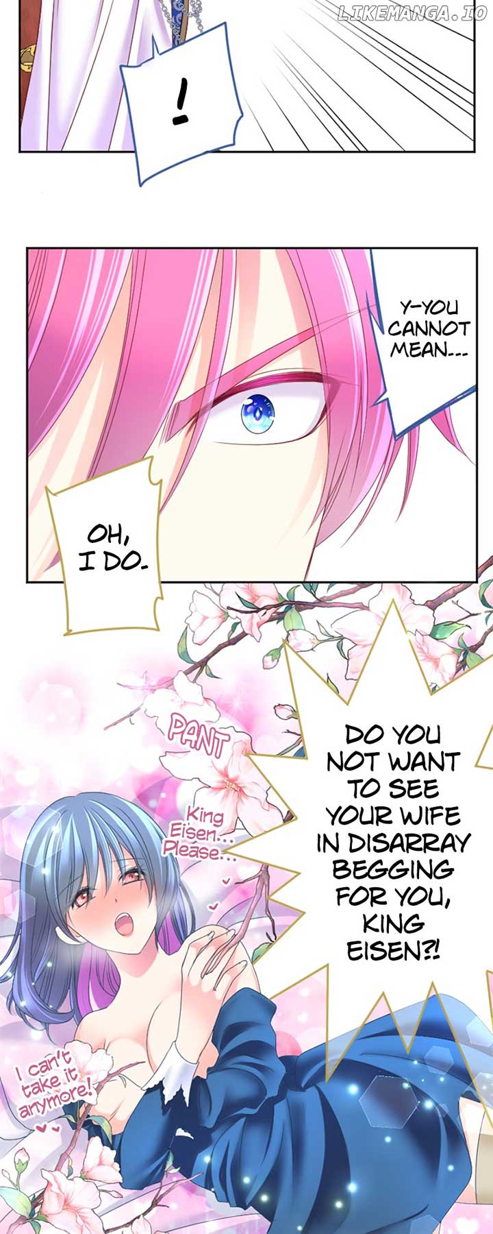 ch 169 86