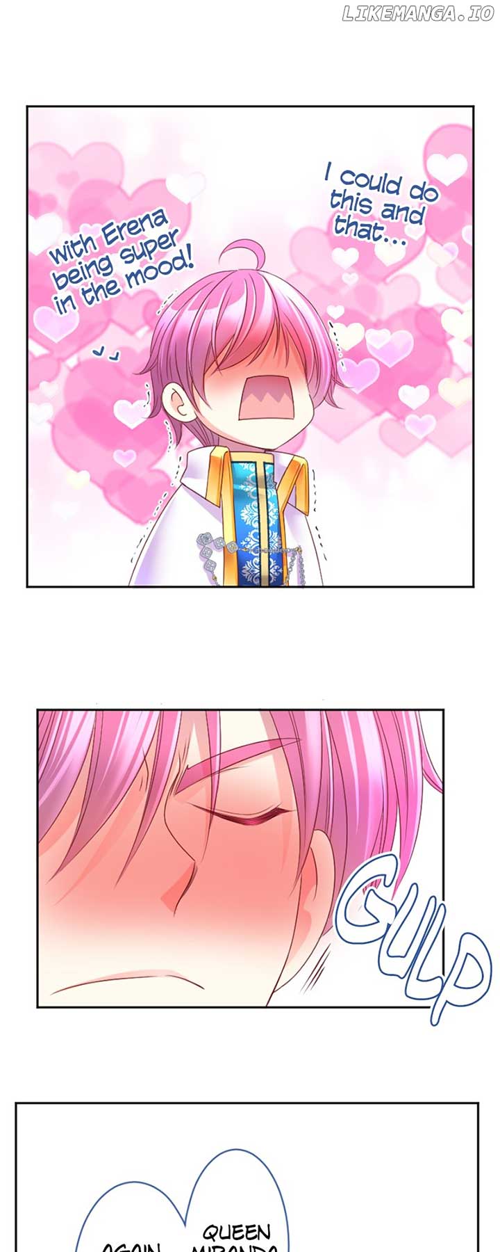 ch 169 88