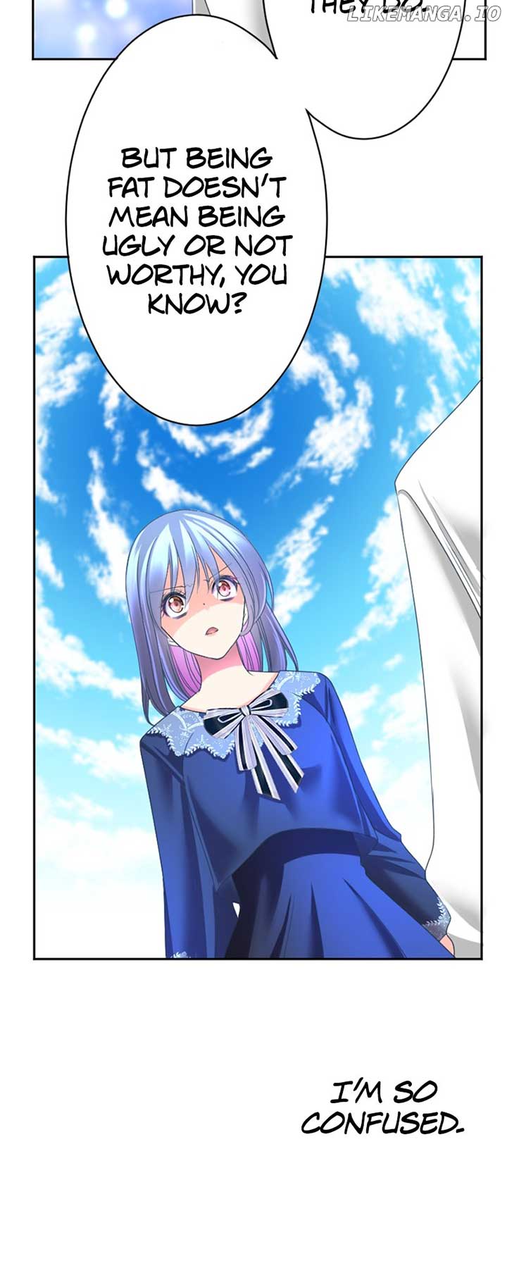 ch 169 9