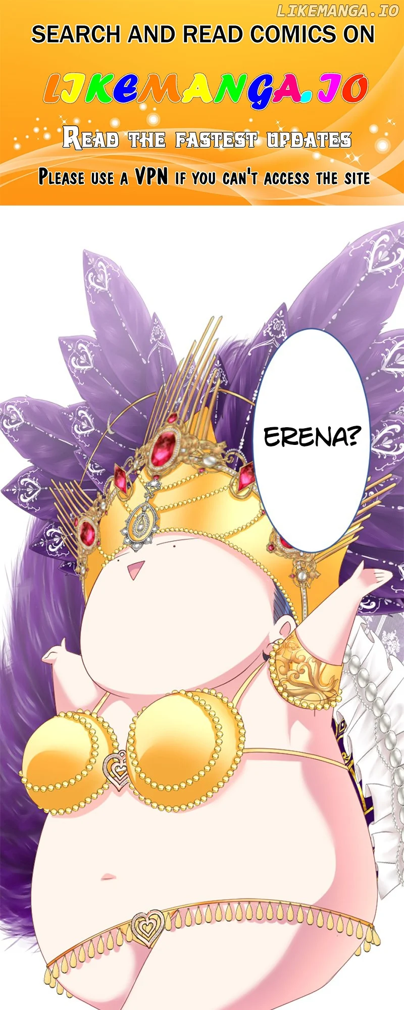 I was Reborn as a Housekeeper in a Parallel World! Chapter 172 218 ch 170 1