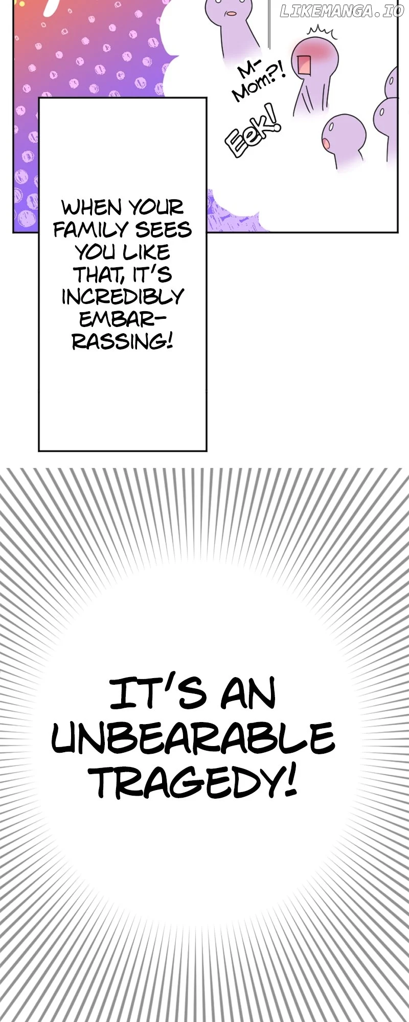 I was Reborn as a Housekeeper in a Parallel World! Chapter 172 227 ch 170 10