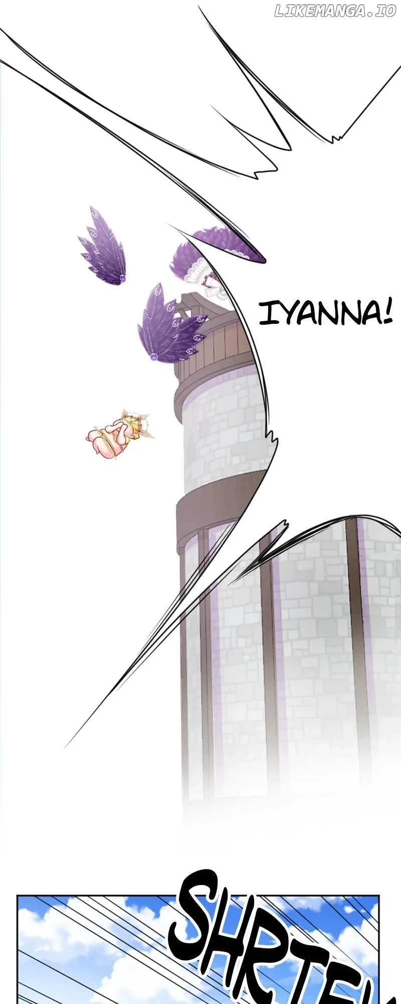 I was Reborn as a Housekeeper in a Parallel World! Chapter 172 230 ch 170 13