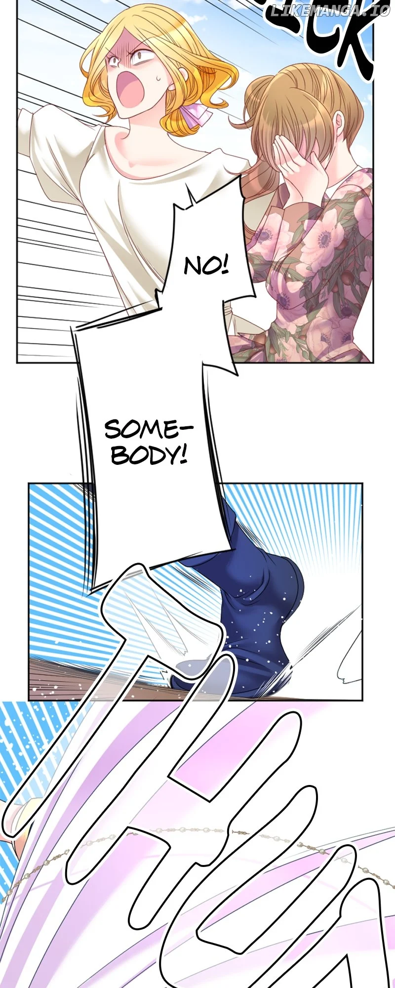 I was Reborn as a Housekeeper in a Parallel World! Chapter 172 231 ch 170 14