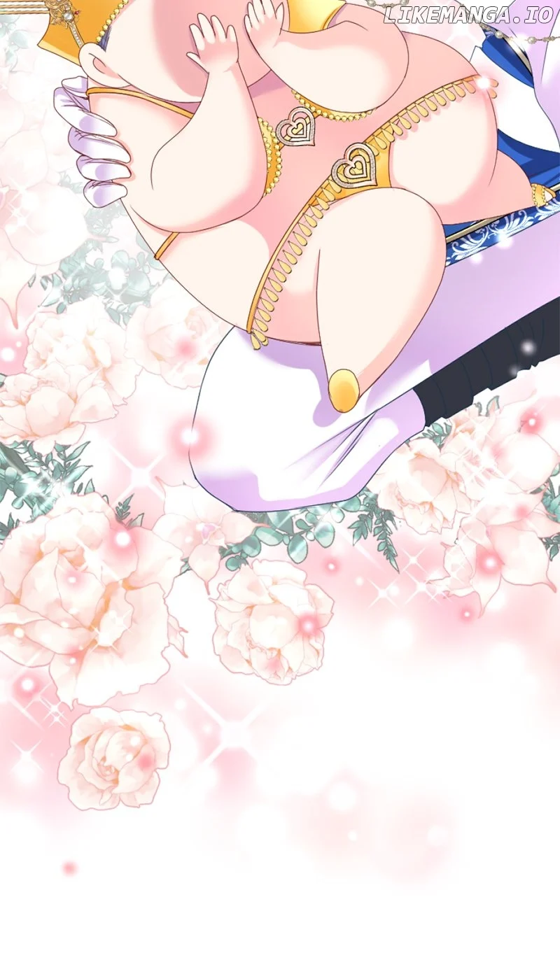 I was Reborn as a Housekeeper in a Parallel World! Chapter 172 235 ch 170 18