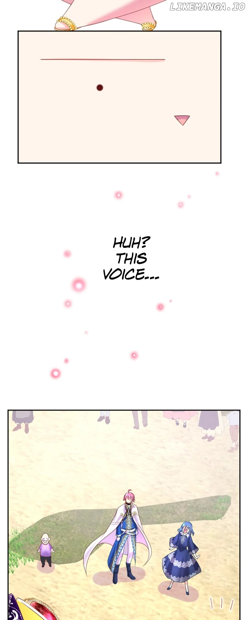 I was Reborn as a Housekeeper in a Parallel World! Chapter 172 219 ch 170 2